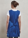 Waterproof Wrap Around Tunic · 2