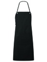 Artisan's Choice' Double Pocket Canvas Apron · 3