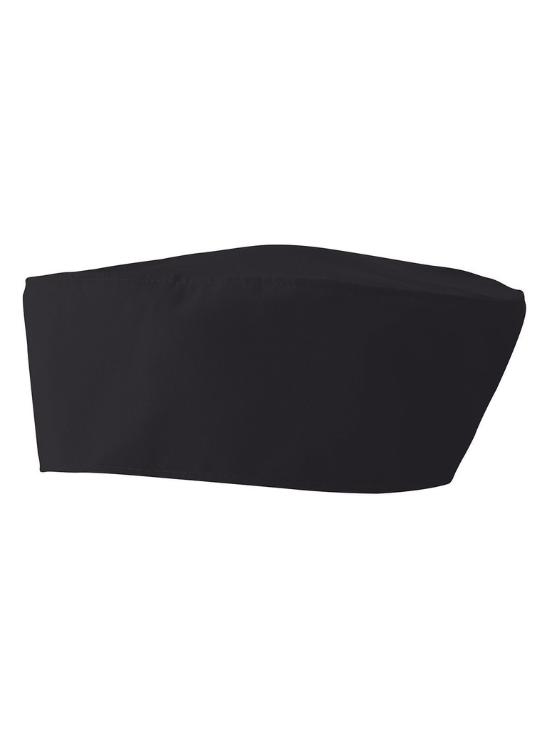 Chef''s Skull Cap · 2
