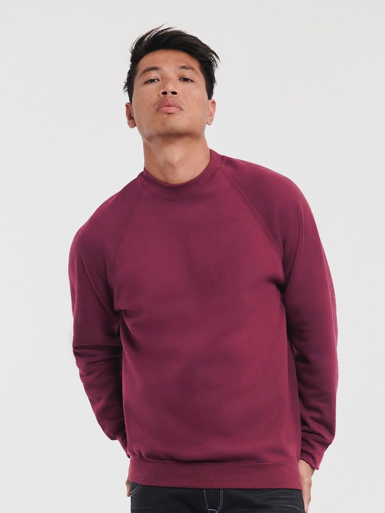 Adults' Classic Sweatshirt · 2