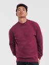 Adults' Classic Sweatshirt · 2