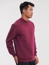 Adults' Classic Sweatshirt · 3