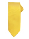 Micro Waffle Tie · 2