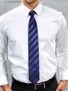 Club Stripe Tie · 3
