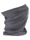 Snood Face Covering · 2
