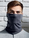 Snood Face Covering · 3