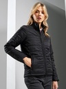 Women's 'Recyclight' Padded Jacket · 2