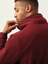 Men's 'Artisan' Fleece Jacket · 3