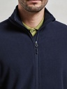 Men's 'Recyclight' Full Zip Micro Fleece · 2