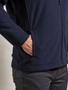 Men's 'Recyclight' Full Zip Micro Fleece · 3