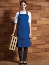 Bib Apron · 2