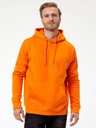 Hooded · 3