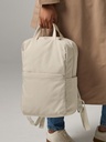 Stockholm Laptop Backpack · 2