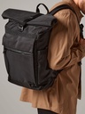Axis Roll-Top Backpack · 2