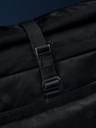 Axis Roll-Top Backpack · 3