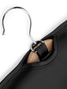 Suit Cover · 3