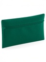 Pencil Case · 2