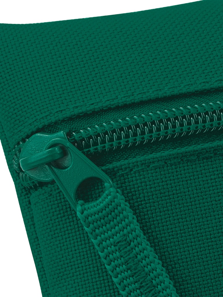 Pencil Case · 3