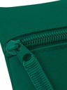 Pencil Case · 3