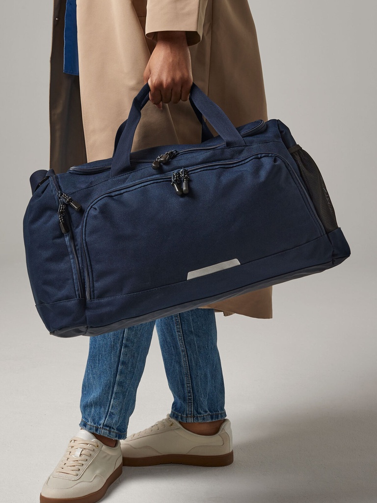 Academy Holdall · 3