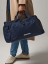 Academy Holdall · 3