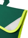 Enhanced-Viz Book Bag · 2