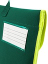 Enhanced-Viz Book Bag · 3