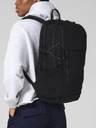 Active Outdoor 25 Litre Daypack · 2
