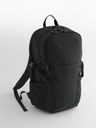 Active Outdoor 25 Litre Daypack · 3