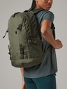 Everyday Outdoor 20L Backpack · 2