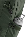 Everyday Outdoor 20L Backpack · 3