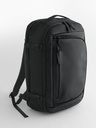 Zürich Travel Backpack · 3