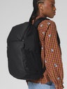 Zürich Toploader Backpack · 2