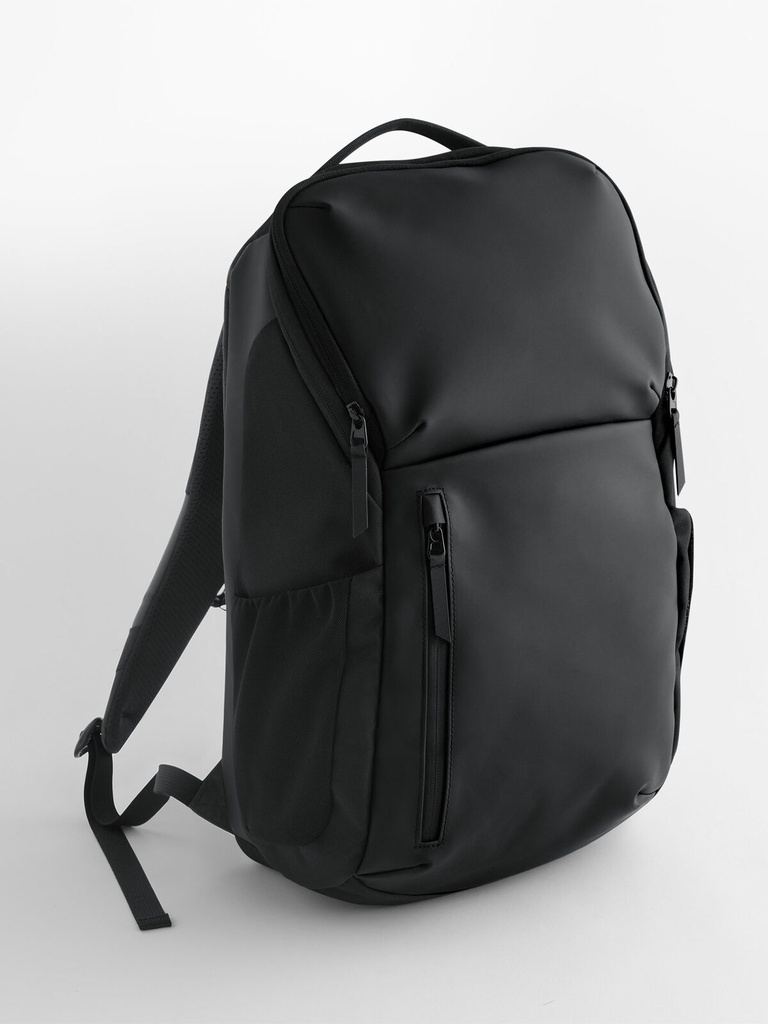 Zürich Toploader Backpack · 3