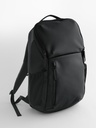 Zürich Toploader Backpack · 3