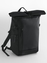 Zürich Roll-Top Backpack · 3