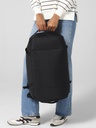 Zürich 35 Litre Hybrid Holdall · 2