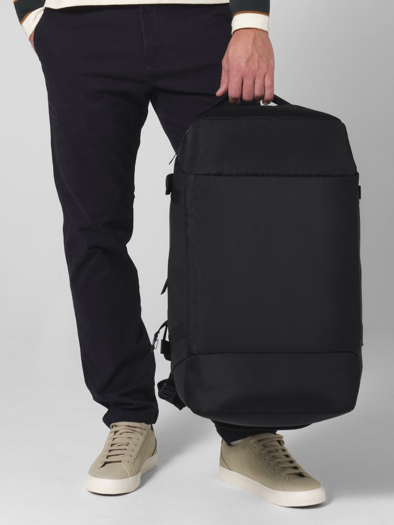 Zürich 45 Litre Hybrid Holdall · 3