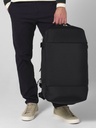 Zürich 45 Litre Hybrid Holdall · 3