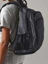 Endeavour Backpack · 2