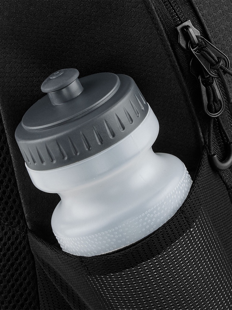 Endeavour Backpack · 3