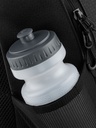 Endeavour Backpack · 3