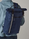 Urban Commute Backpack · 2