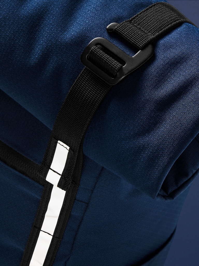 Urban Commute Backpack · 3