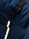 Urban Commute Backpack · 3