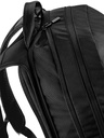 Pitch Black 24 Hour Backpack · 3