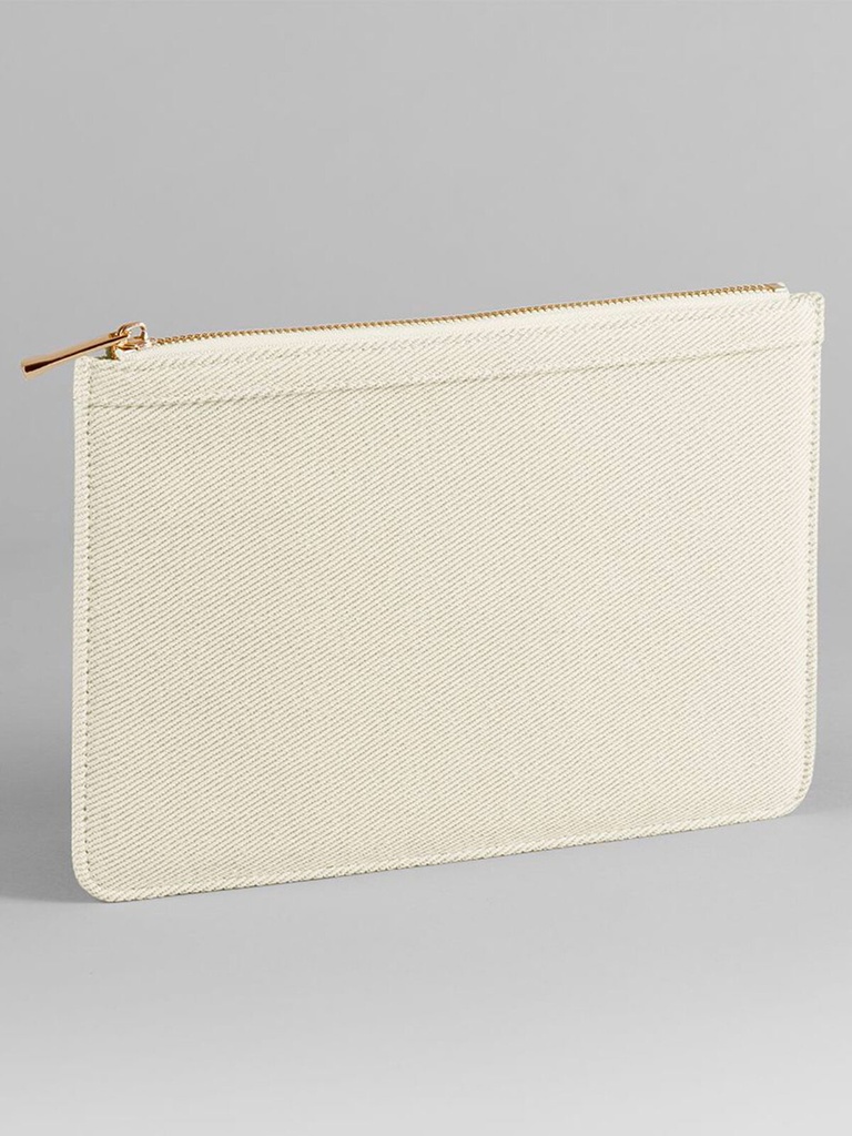 Puerto Pouch · 2