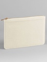 Puerto Pouch · 2