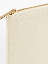 Puerto Pouch · 3