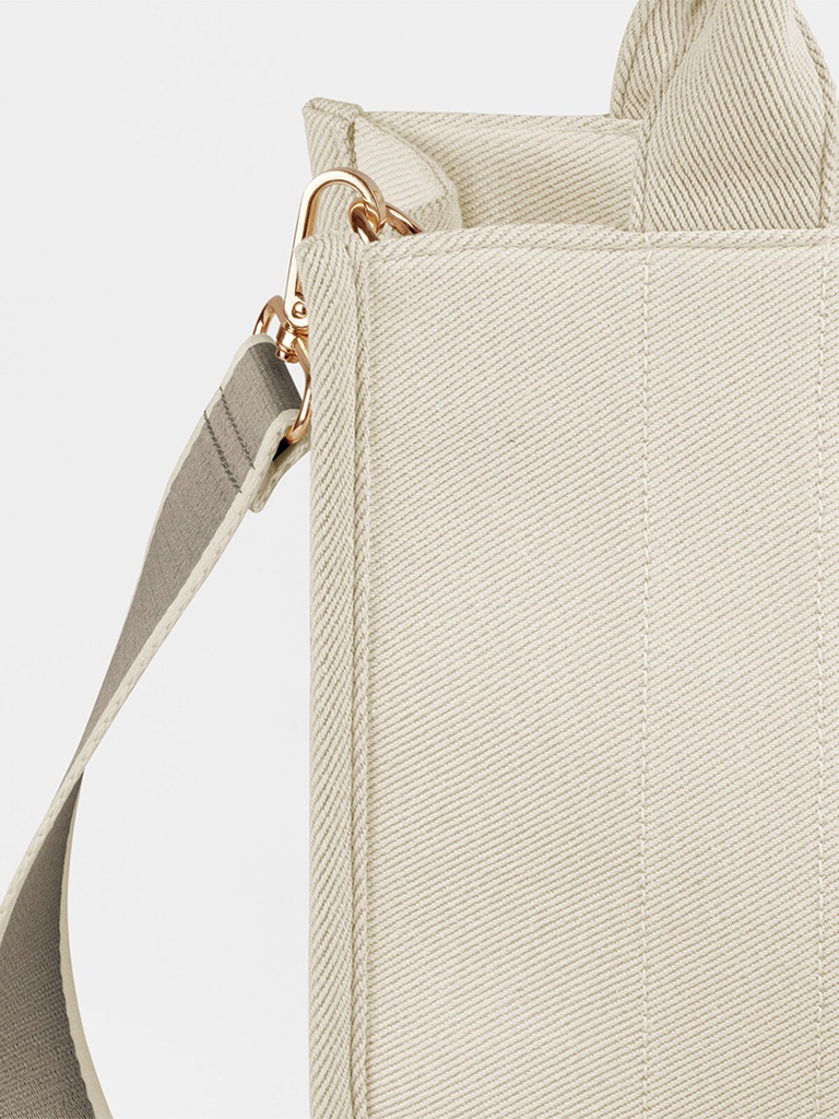 Puerto Medium Tote · 2